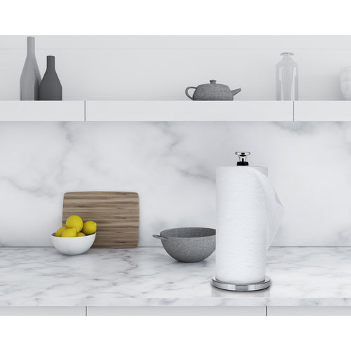 Alpine Industries ALP433-06