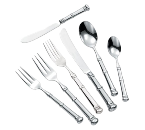 Walco Stainless 5204