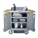 Alpine Industries ALP463-3