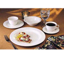 Syracuse China 950041544