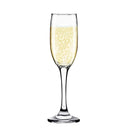 Epure Glass 55563