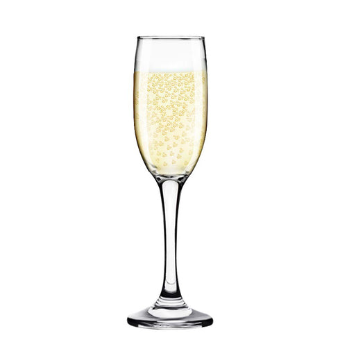 Epure Glass 55563