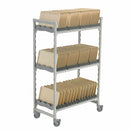 Cambro CSDR7151