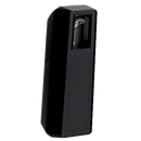 Atosa USA, Inc. MKC90GR