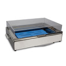 picture of Bon Chef 22050