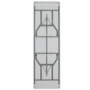 Flash Furniture DAD-YCZ-244-GW-GG