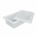 Cambro 12186P148