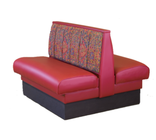DM Seating DBD-486