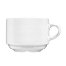 picture of Frieling USA 001.183298