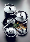 Mepra S.P.A. 30185122