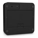 picture of PICO Inc. H1X-HP