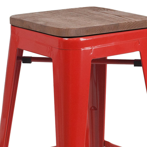 picture of Riverstone Restaurant Furniture RF-RR249922