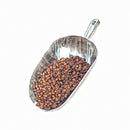 American Metalcraft ASC38