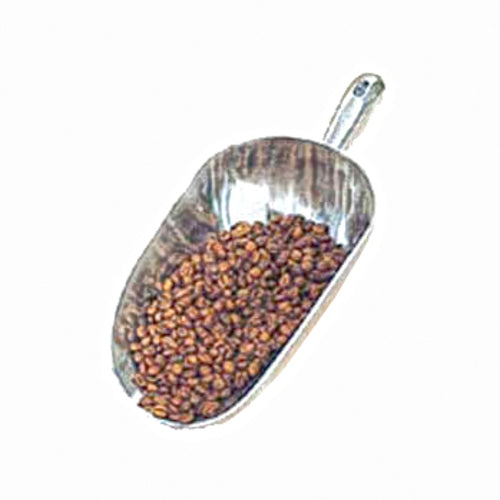 American Metalcraft ASC38