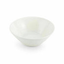Mikasa Hospitality 5256212