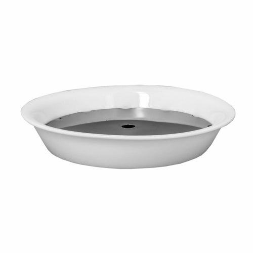 picture of RAK Porcelain USA AMDP20