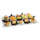 picture of Rosenthal Sambonet Paderno 44844-01