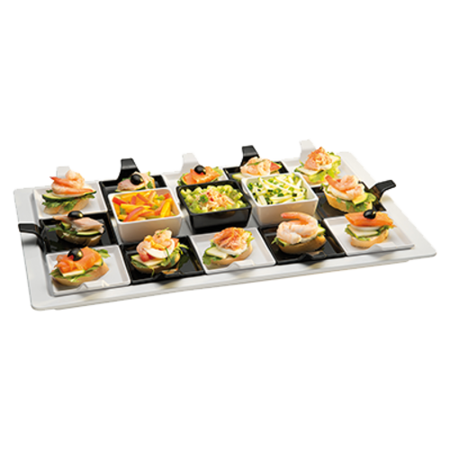 picture of Rosenthal Sambonet Paderno 44844-01