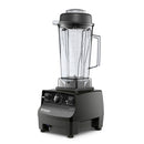 picture of Vitamix 62827