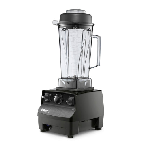 picture of Vitamix 62827