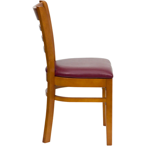 picture of Riverstone Restaurant Furniture RF-RR79403