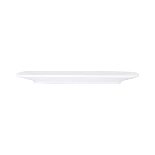 Elite Global Solutions D85RC-W