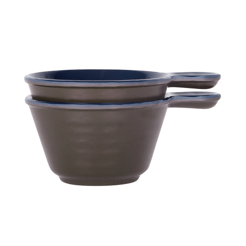 Elite Global Solutions D42RR-LAP/CH