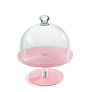 picture of Revol USA 119657