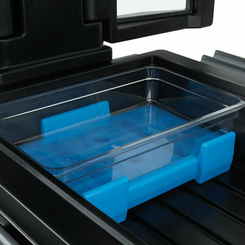 Cambro CPB1220159