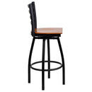 picture of Riverstone Restaurant Furniture RF-RR42156