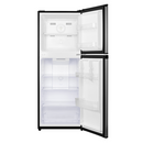 Summit Commercial FF83PL