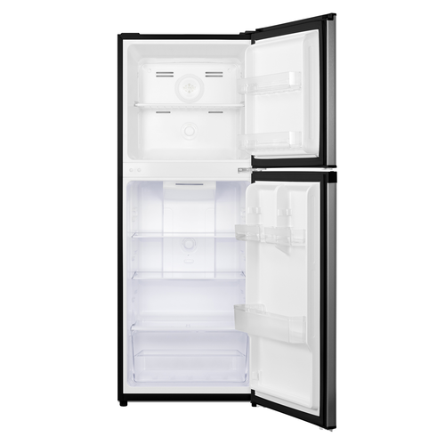 Summit Commercial FF83PL