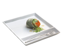 picture of World Tableware SL-900