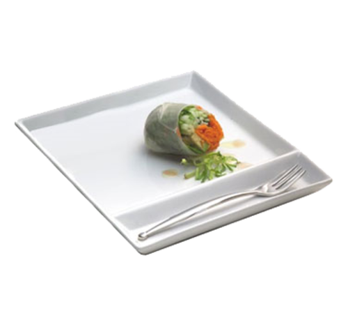 picture of World Tableware SL-900
