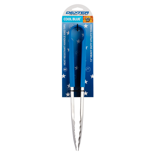 Dexter Russell 91510