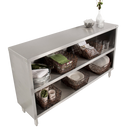 John Boos EDSC8-1872