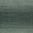 Chilewich 100455-004