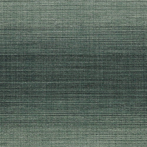 Chilewich 100455-004