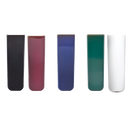 picture of Franmara 2126-BX