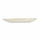 Churchill China SWHSCSS 1