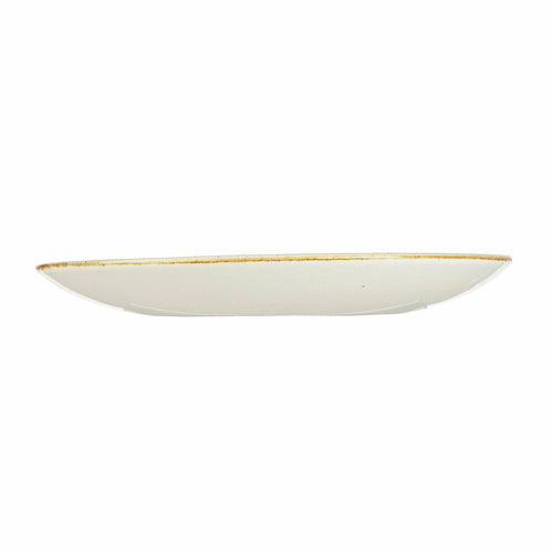 Churchill China SWHSCSS 1
