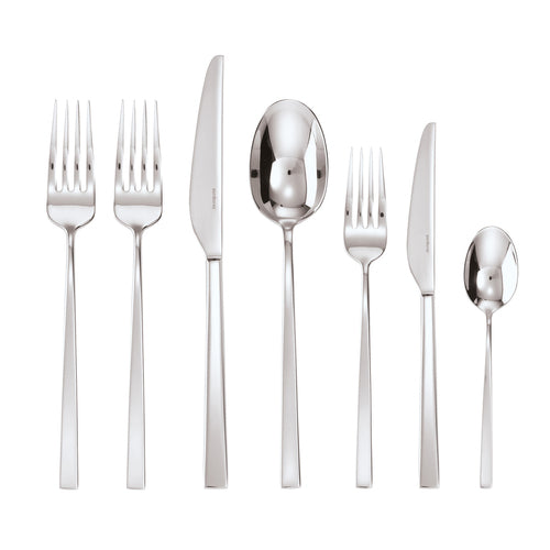 picture of Rosenthal Sambonet Paderno 52530-01