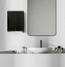 Alpine Industries ALP480-AN