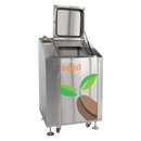 BioHiTech Global Inc 01-SEED