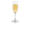 Epure Glass 4640AL