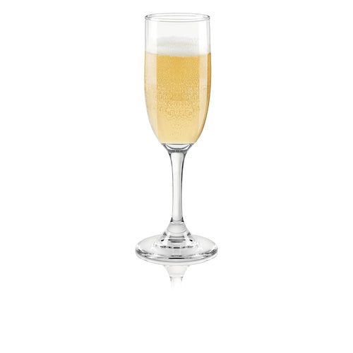 Epure Glass 4640AL
