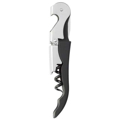Franmara 5401-BX