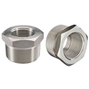 Comstock-Castle 14064-A