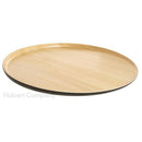 Hubert Company LLC 59761