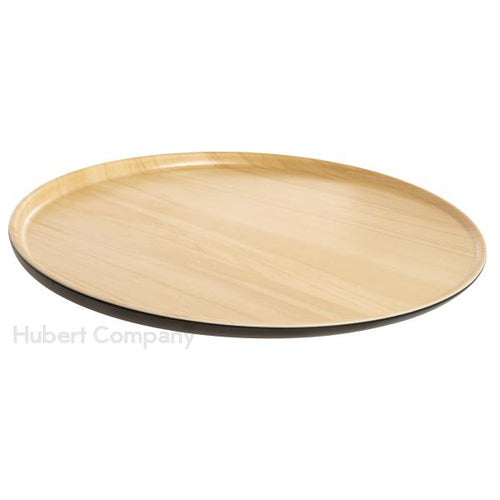 Hubert Company LLC 59761